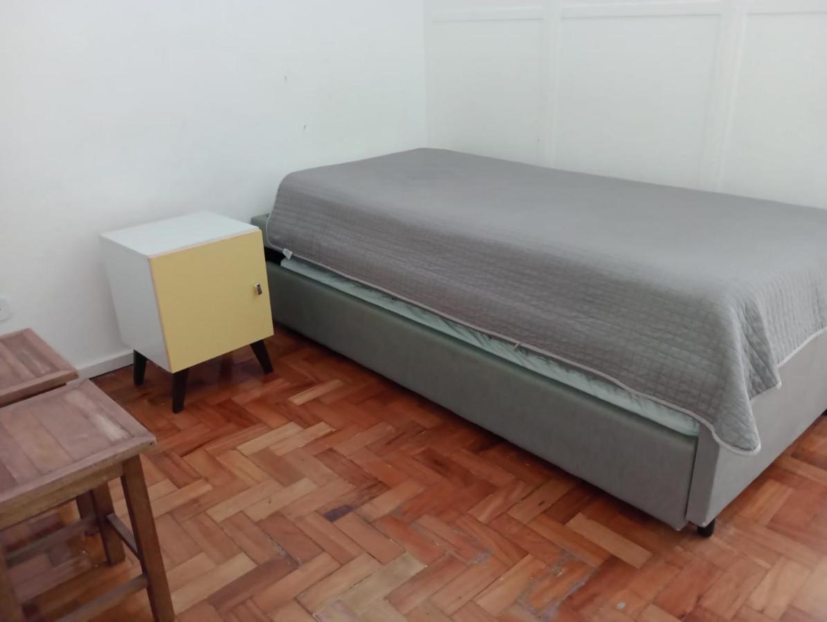 Studio Bolivar Ρίο ντε Τζανέιρο Εξωτερικό φωτογραφία