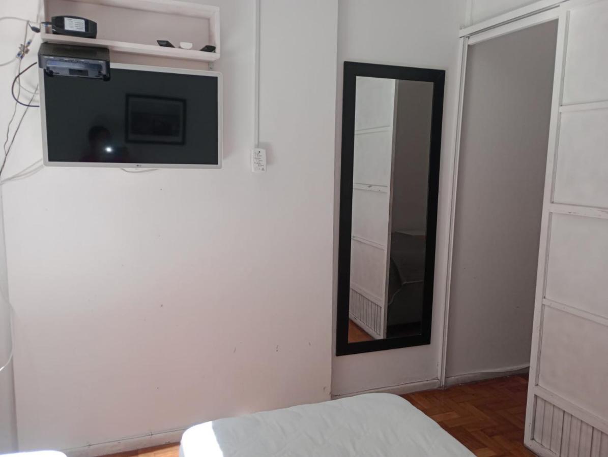 Studio Bolivar Ρίο ντε Τζανέιρο Εξωτερικό φωτογραφία