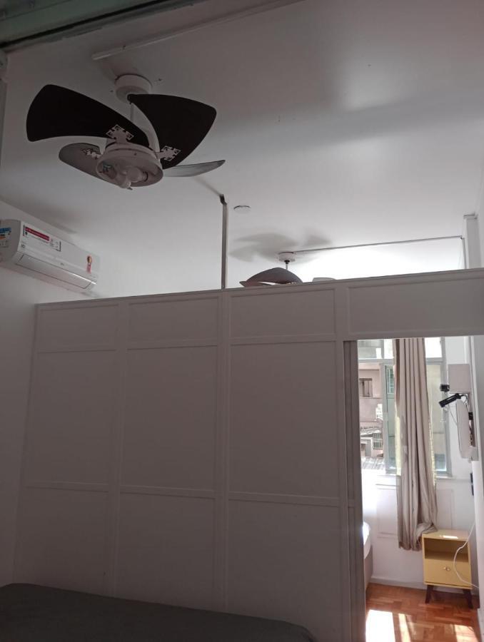 Studio Bolivar Ρίο ντε Τζανέιρο Εξωτερικό φωτογραφία
