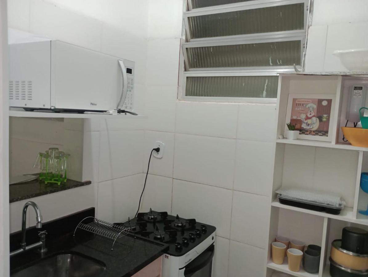 Studio Bolivar Ρίο ντε Τζανέιρο Εξωτερικό φωτογραφία