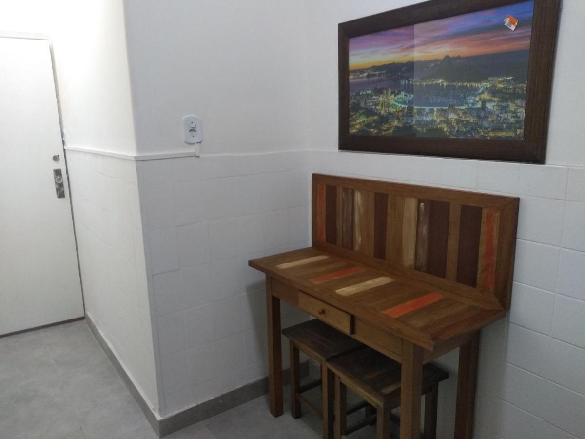 Studio Bolivar Ρίο ντε Τζανέιρο Εξωτερικό φωτογραφία